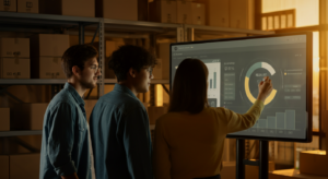 E-commerce: 5 Vantagens do Pix que Você Ignora