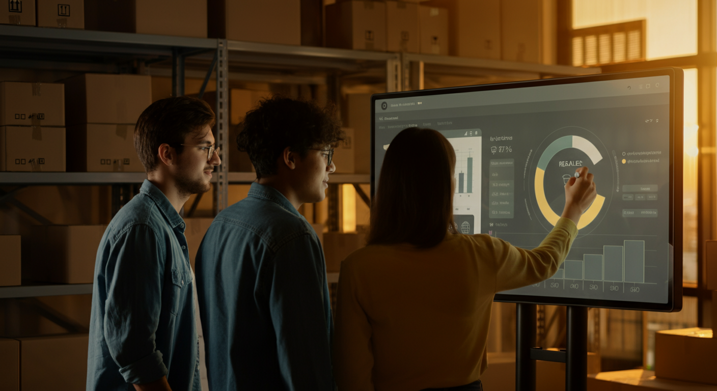 E-commerce: 5 Vantagens do Pix que Você Ignora