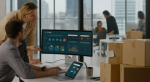 Tutorial Pix E-commerce: Implementação Passo a Passo