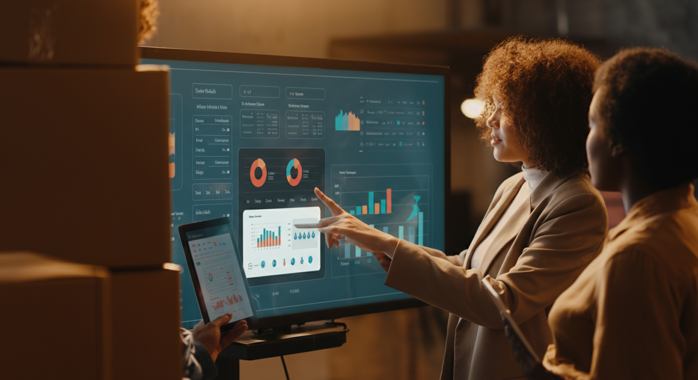 TOP 5: Gateways de Pagamento Mais Seguros