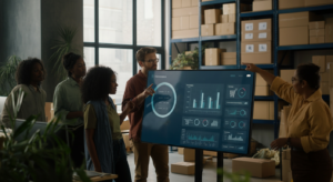 Integração de Gateway: Tutorial Passo a Passo