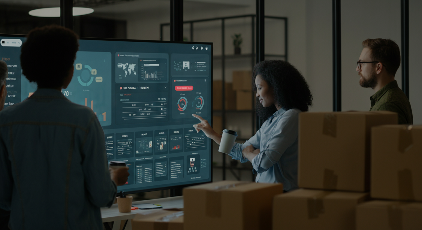 Checkout Transparente: Guia Completo para 2026