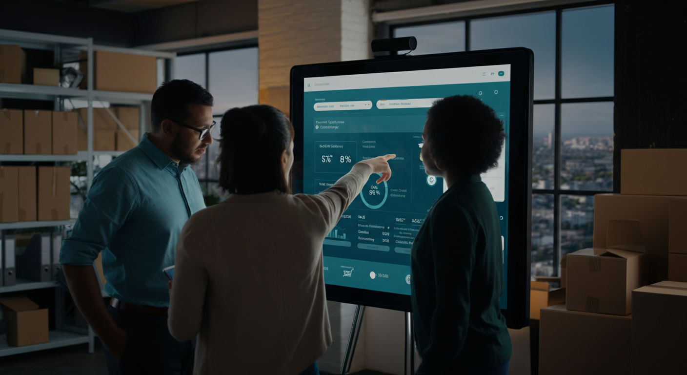 Checkout Transparente vs. Redirect: Qual o Melhor?