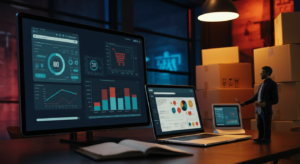 Antifraude Loja Virtual: Guia Completo para 2026