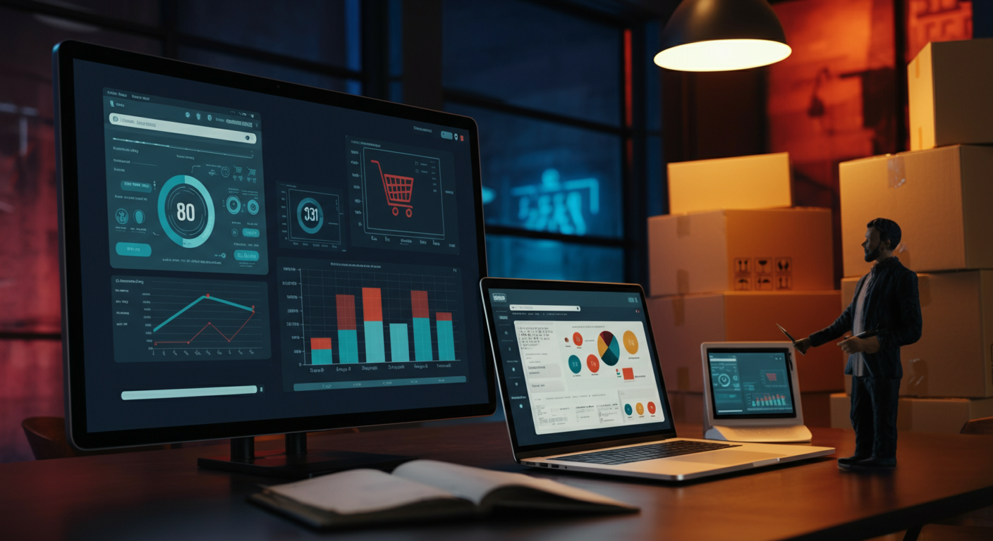 Antifraude Loja Virtual: Guia Completo para 2026