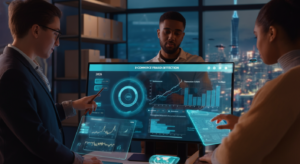 TOP 5 Antifraudes E-commerce Mais Usados em 2026