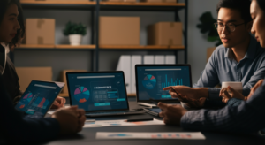 Como Evitar Fraudes no E-commerce: Tutorial Prático