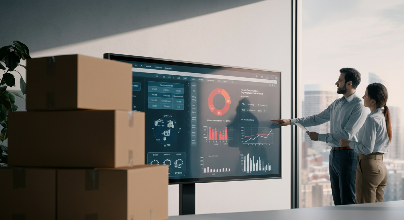 Antifraude Transacional vs. Monitoramento: Qual o Melhor?