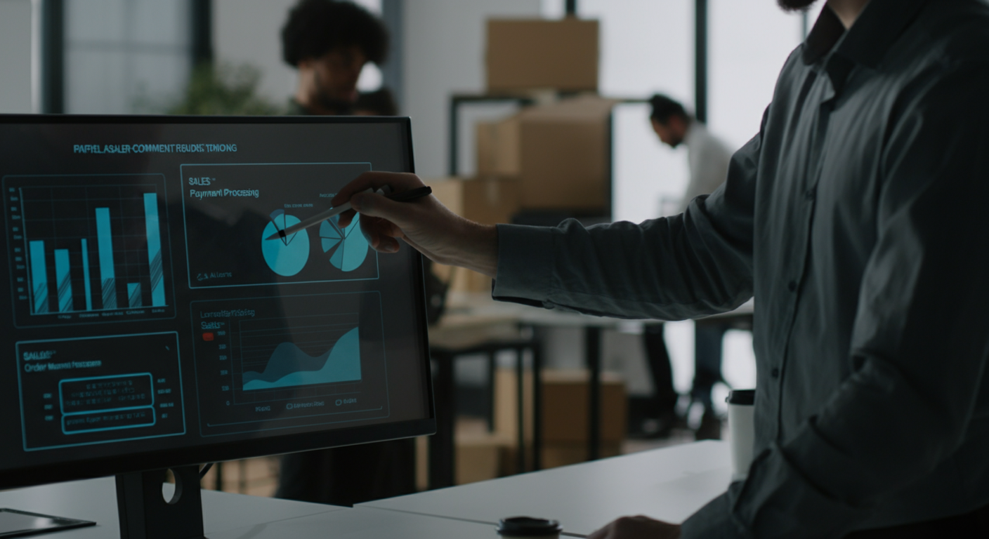 Boleto Bancário Online: Guia Completo e Atualizado