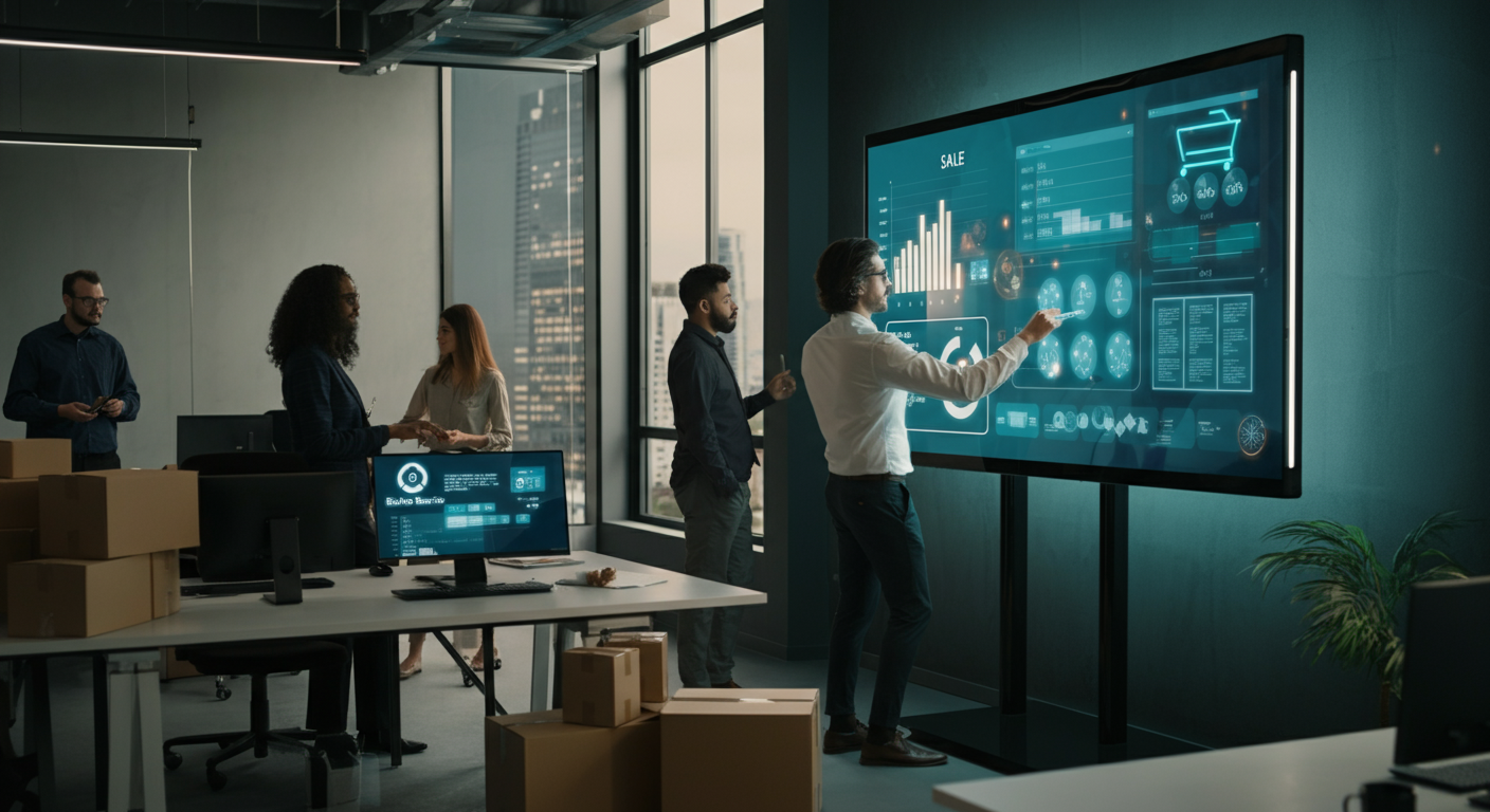 Boleto Bancário 2026: Melhores Apps Para Pagar Online