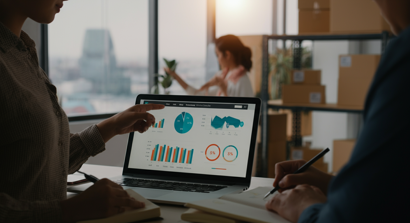 Como Gerar Boleto Bancário Online Grátis: Tutorial