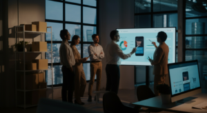 Carteira Digital 2026: Guia Completo para Iniciantes