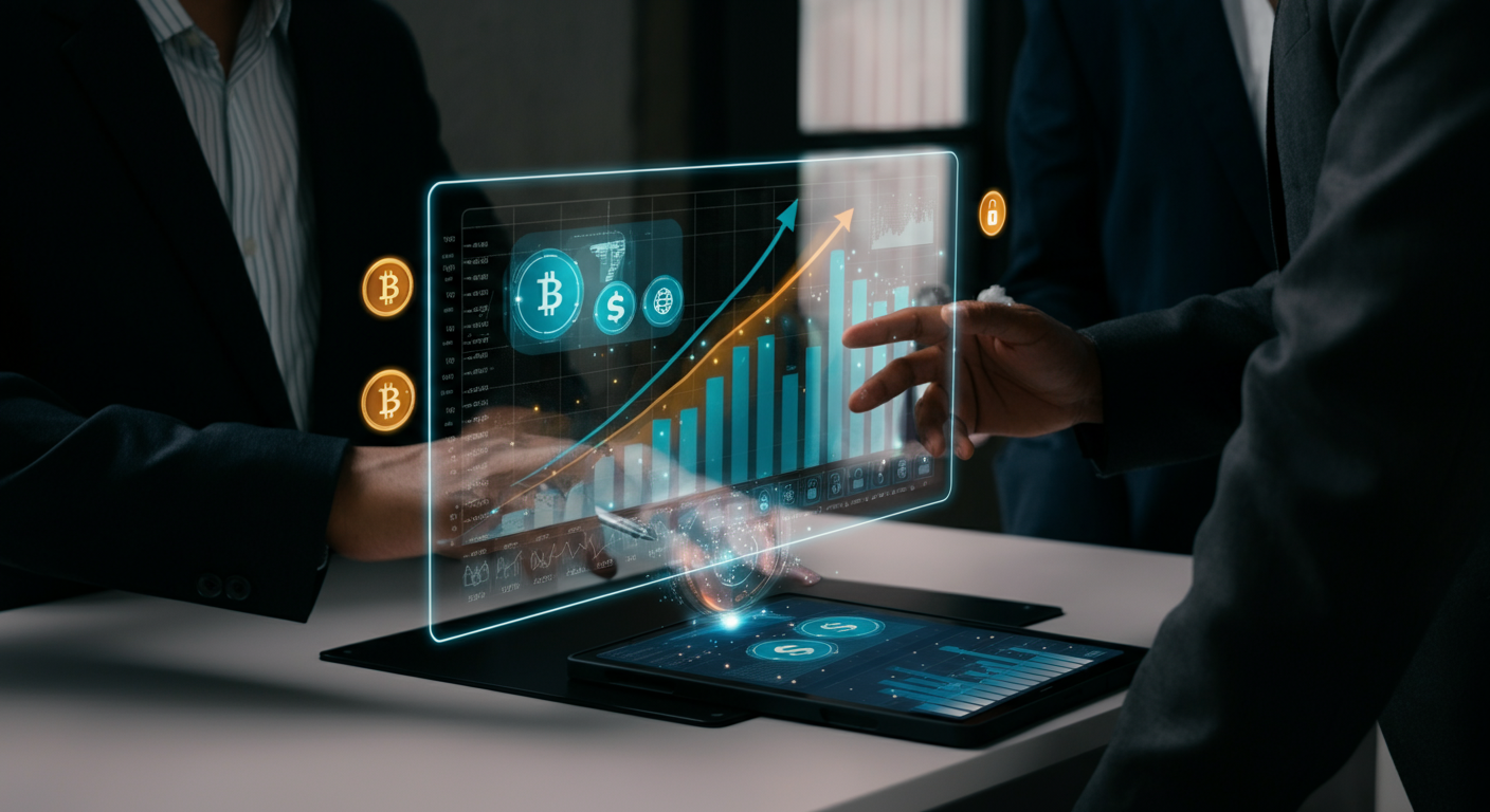 Top 5 Carteiras Digitais Mais Seguras em 2026