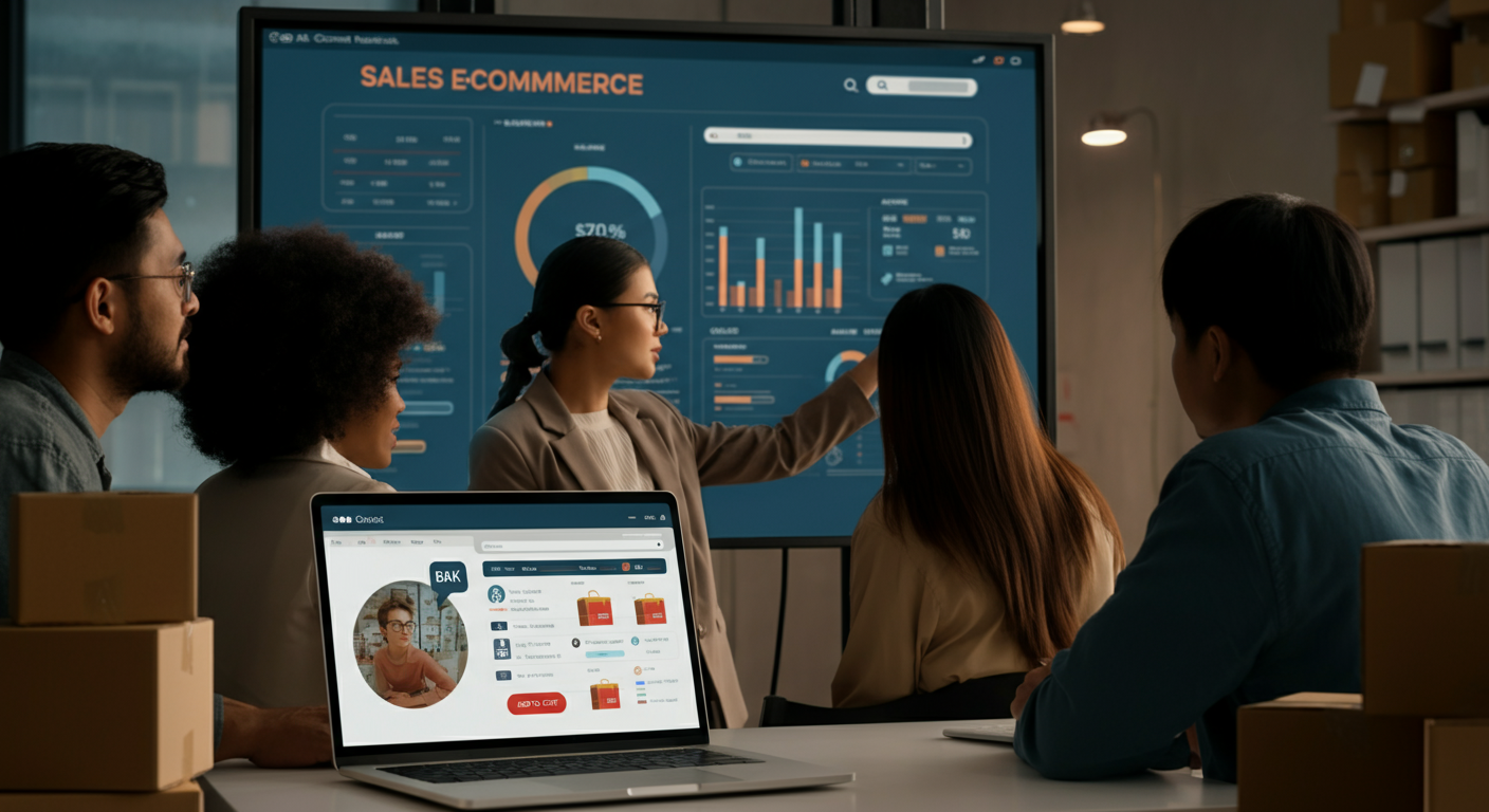 Tutorial: Como Usar a Carteira Digital para Pagamentos