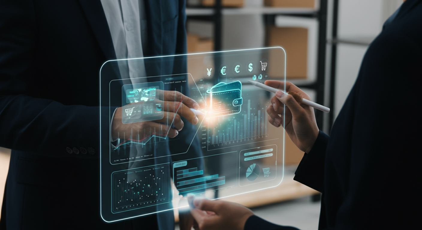 Carteira Digital vs. Bancos: Qual o Melhor em 2026?