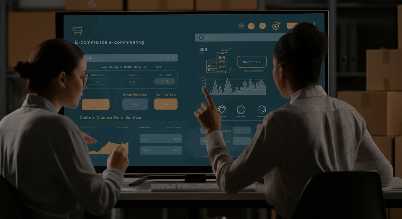 Como Emitir NF-e Passo a Passo: Tutorial Simples [2026]