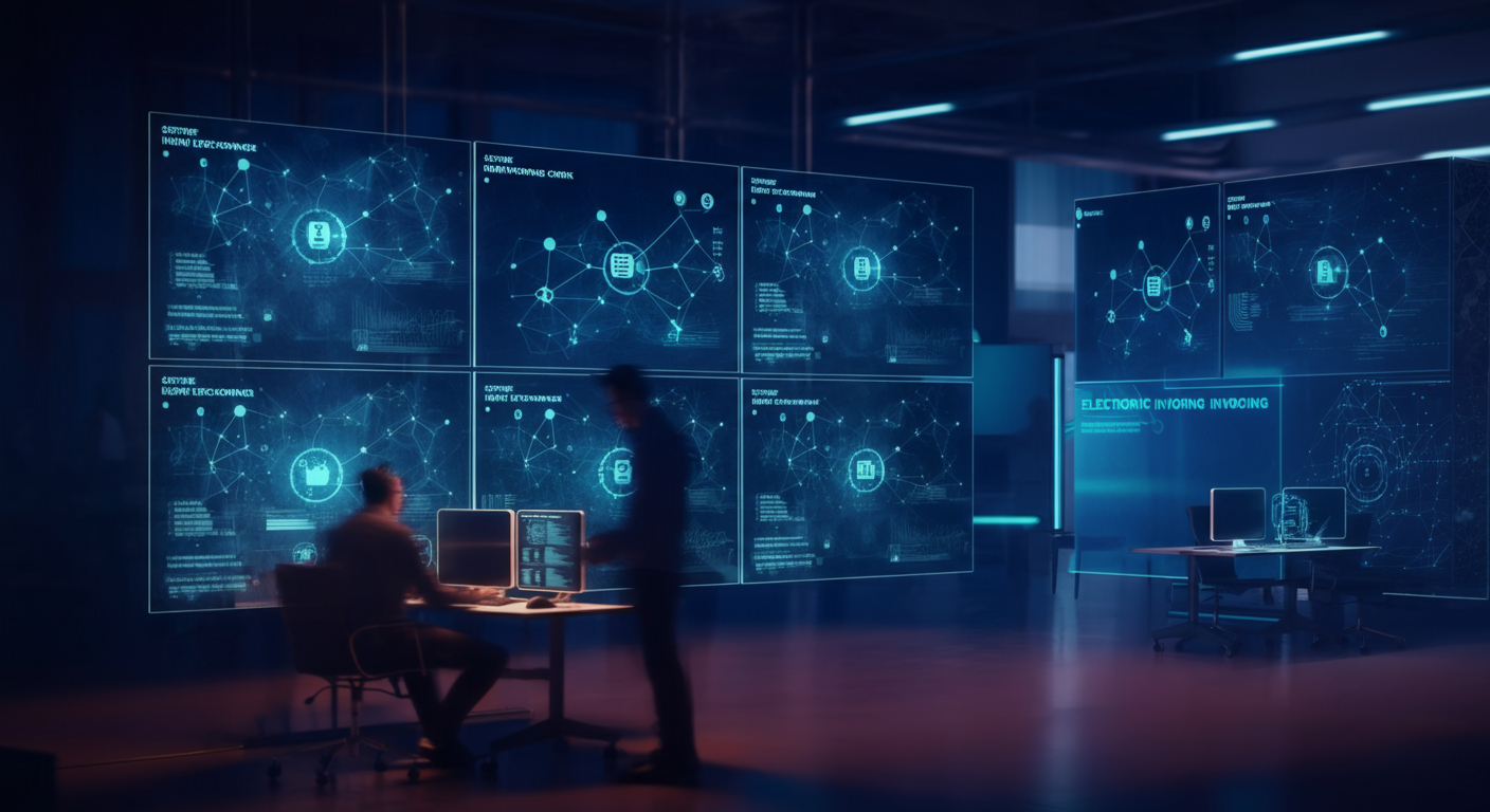 NF-e: Melhores Softwares Emissores para sua Empresa