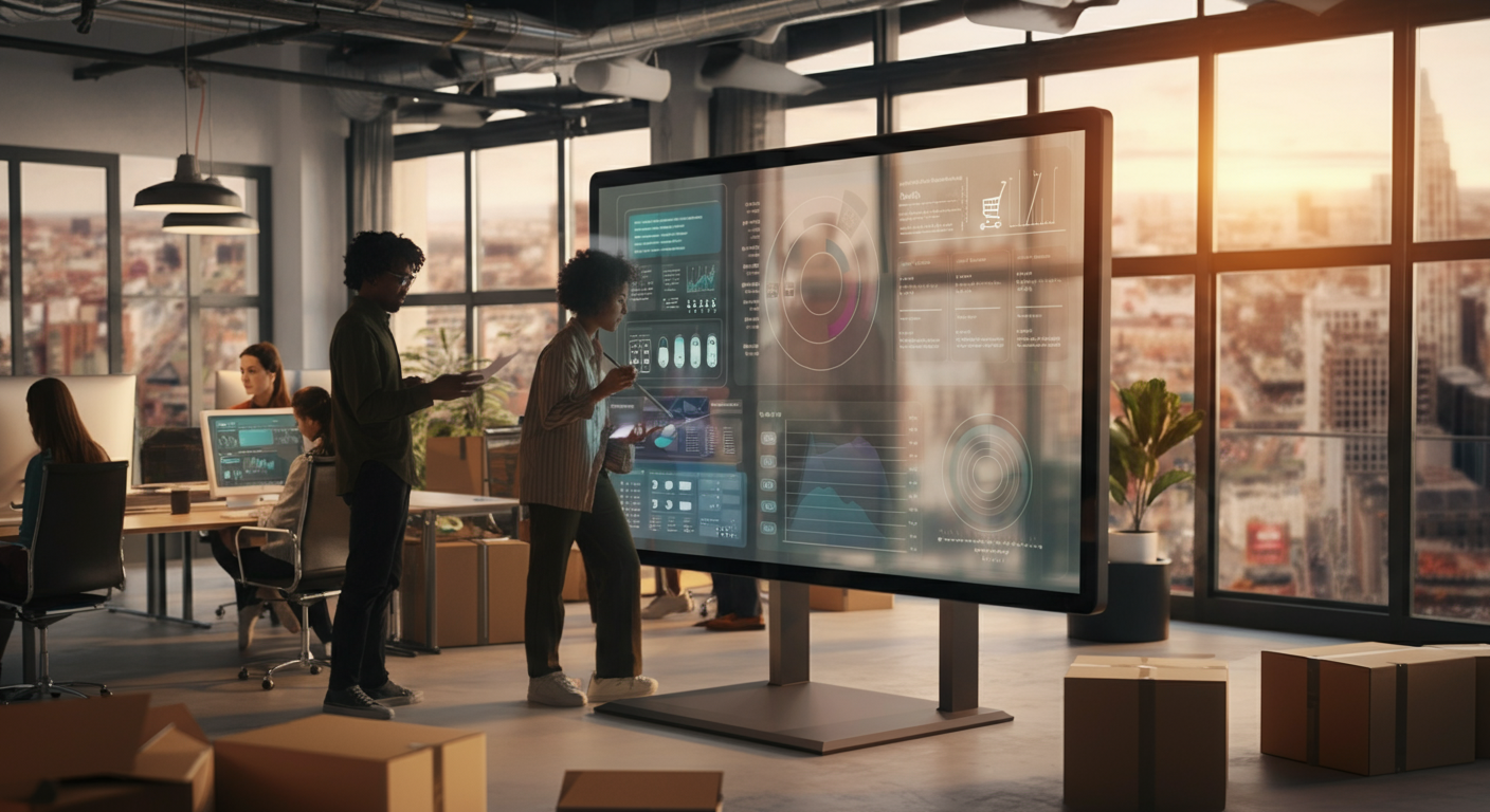 NF-e: Tudo que Você Precisa Saber Sobre Legislação