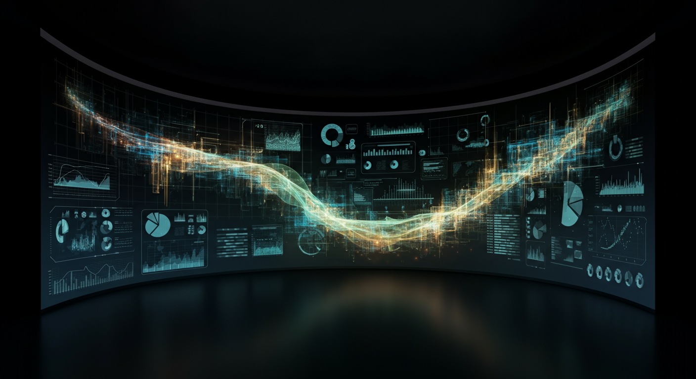 5 Benefícios da Automação Fiscal Inteligente