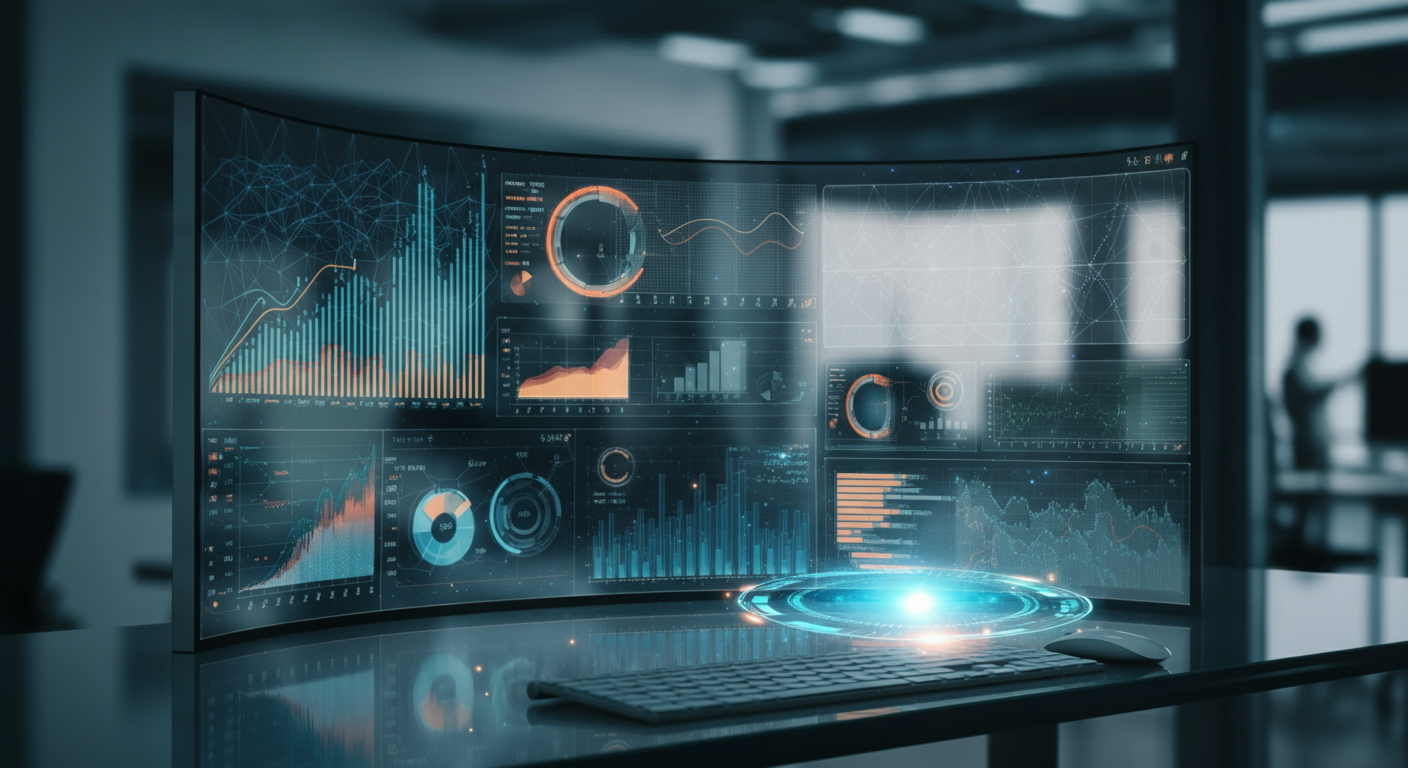 Como Implementar Automação Fiscal na Prática