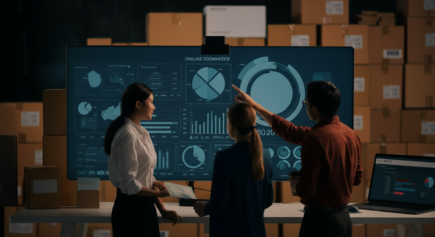 Conciliação Bancária: Guia Completo e Definitivo