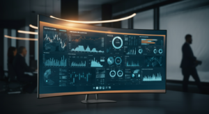 Software de Conciliação Bancária: Qual o Melhor?