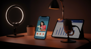 Tutorial Shopee Ads: Aumente Suas Vendas em 2026