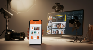 Shopee Ads vs. Outras Plataformas: Qual a Melhor?