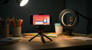 7 Erros Comuns em Shopee Ads (e Como Evitá-los)