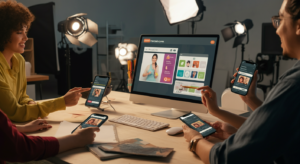 Mercado Livre Ads: Guia Completo para Iniciantes em 2026