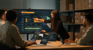 Amazon Seller Brasil: Guia Completo 2026 Para Iniciantes