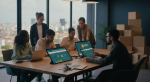 TOP 5 Produtos Mais Vendidos na Amazon Brasil (2026)