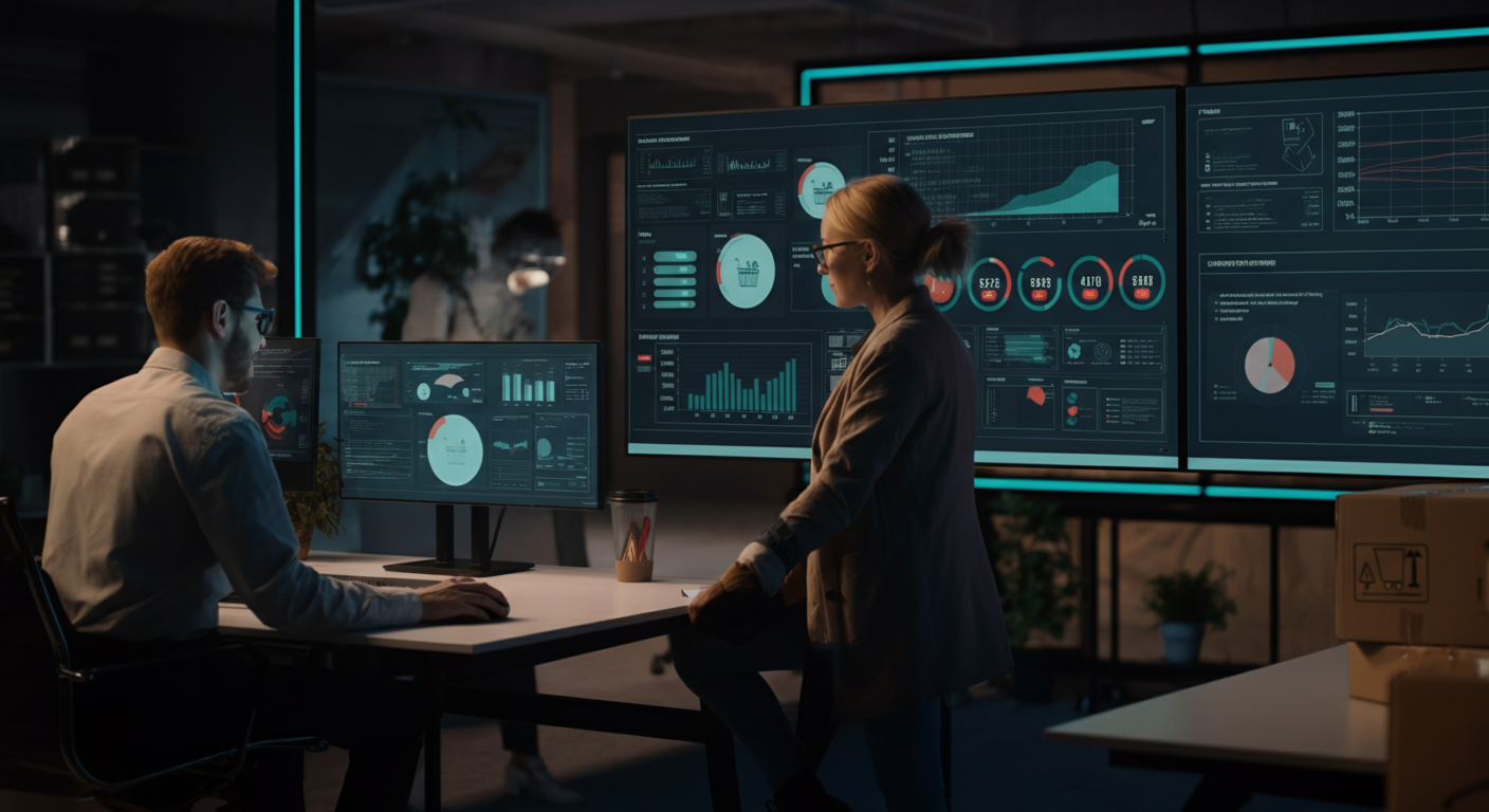 5 Dicas para Lucrar no Magalu Marketplace em 2026