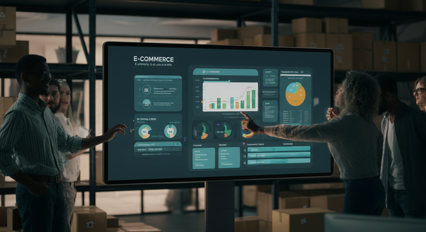 Como Comprar na Shein Brasil em 2026 e Evitar Taxas