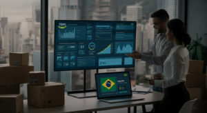 Temu Brasil: Guia Completo para Compras Seguras