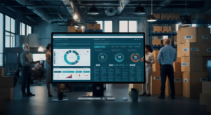 Temu vs. Shopee: Qual o Melhor em 2026?