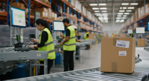 Temu Brasil 2026: Taxas, Frete e Prazos ATUALIZADOS