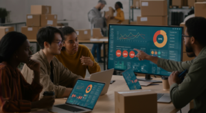 5 Dicas para Achar Produtos Baratos na Temu