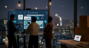 Dropshipping Nacional x Importação: Qual o Melhor?