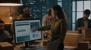 Tutorial: Como Começar Dropshipping Nacional Hoje