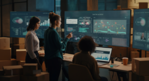 Frete E-commerce 2026: Qual o Mais Barato? [Comparativo]