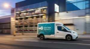 Última Milha: 5 Dicas para Otimizar sua Logística