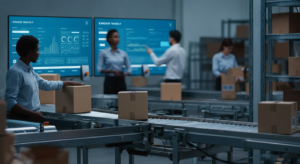 Fulfillment: Qual o Melhor para Seu E-commerce?