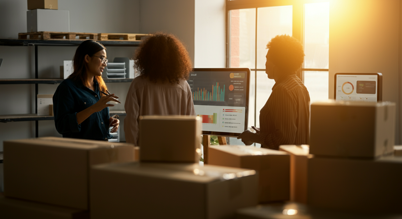 Calcular Frete Grátis: Aumente as Vendas em 2026!