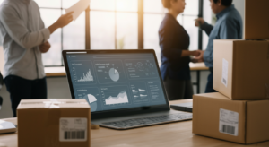 7 Erros ao Oferecer Frete Grátis (e Como Evitá-los)