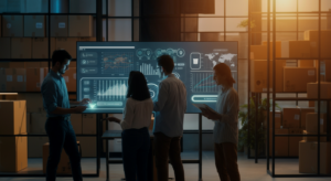 Same Day Delivery vs. Entrega Expressa: Qual a Melhor?