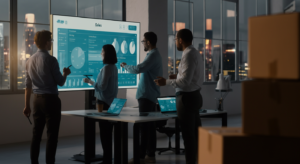 Ranking no E-commerce: 5 Dicas de SEO Avançadas