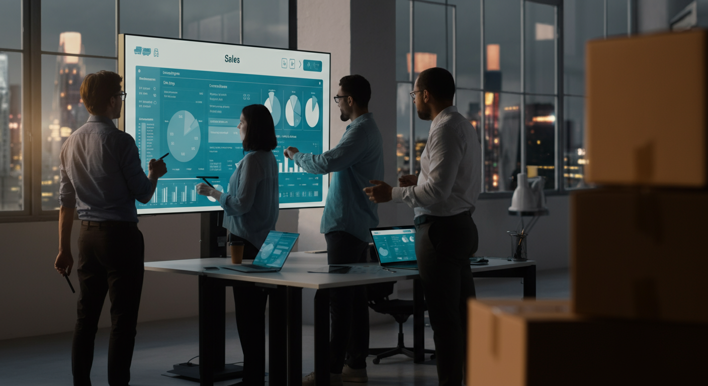 Ranking no E-commerce: 5 Dicas de SEO Avançadas