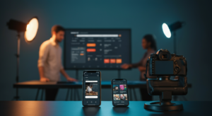 E-commerce: Análise SEO vs. Ads – Qual o Melhor?