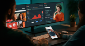 Remarketing no Google Ads para E-commerce: Tutorial